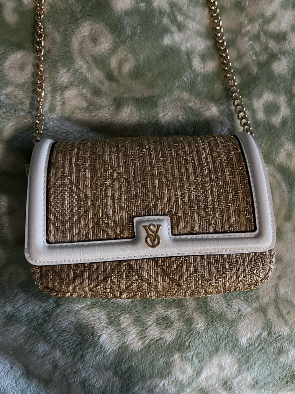Victorias Secret Mini bag